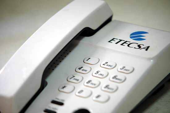 etecsa-telefono