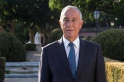 President of the Republic of Portugal to visit Cuba