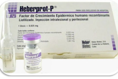 También apunta hacia EE.UU.