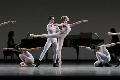 El Festival que viene