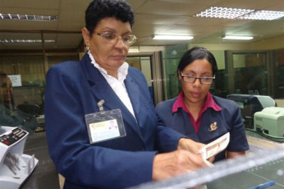 La honestidad por virtud