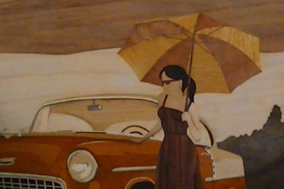 Sin prejuicios, vale reflexionar: XVI Salón de Artesanías Artísticas Eduardo Martínez