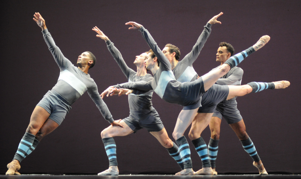 festival-ballet-obras