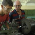 Carencias y limitaciones afectan calidad de la educación