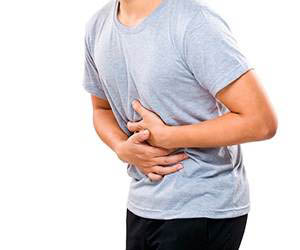 Enfermedades diarreicas agudas: padecimientos causados por virus, bacterias o parásitos intestinales presentes en alimentos y aguas contaminados, aunque también pueden contagiarse de persona a persona. Evacuaciones frecuentes, fuertes dolores de estómago, fiebre y pérdida del apetito, son algunos de los síntomas.