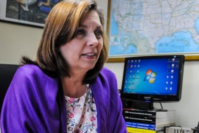 Josefina Vidal: eliminación del bloqueo es esencial para normalizar relaciones entre Cuba y Estados Unidos