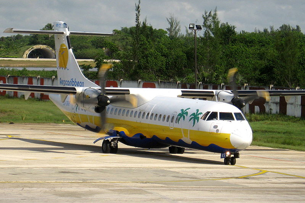 lahabanabaracoaviajesacuba