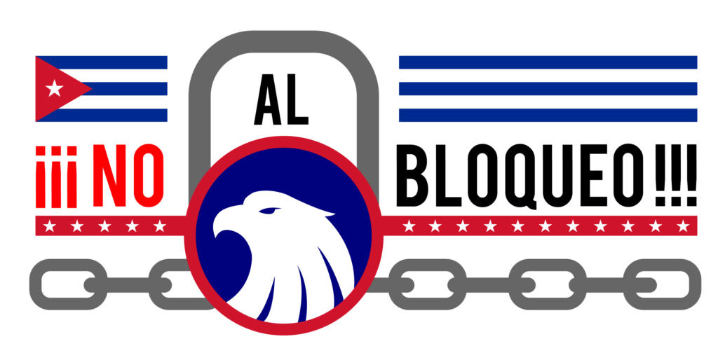 no-al-bloqueo-logo-04