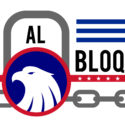 Votación en Naciones Unidas contra el bloqueo a Cuba: Maldición gitana