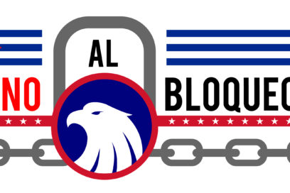 Votación en Naciones Unidas contra el bloqueo a Cuba: Maldición gitana