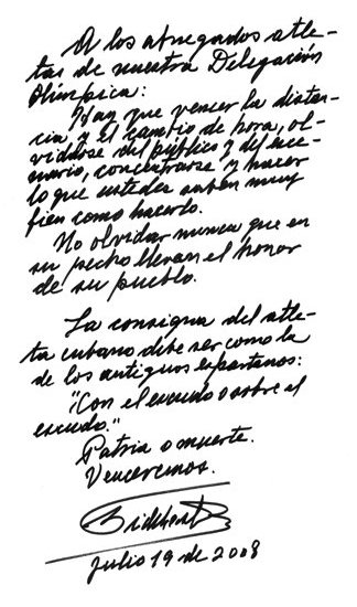 palabras-de-fidel