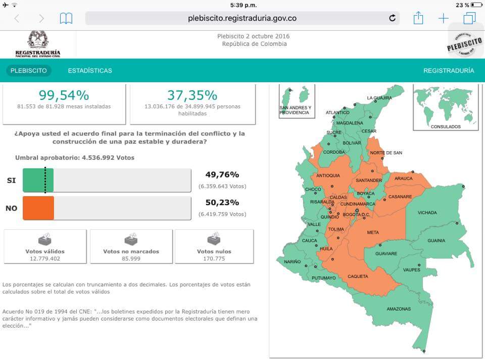 plebiscito-colombia-farc-ep