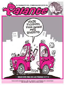 portada-septiembre-palante