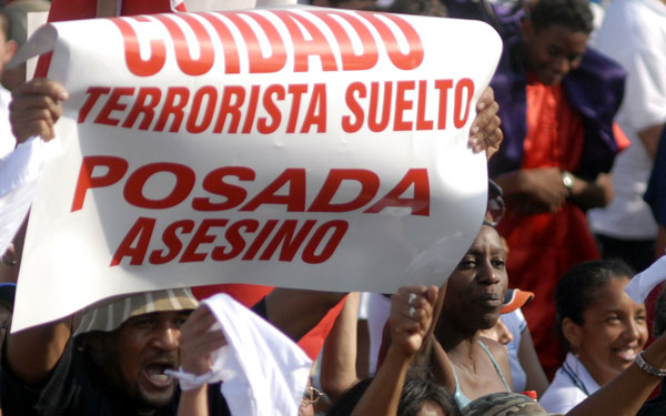 posada-asesino