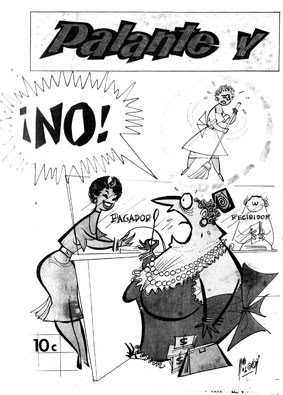 primera-portada-de-palante