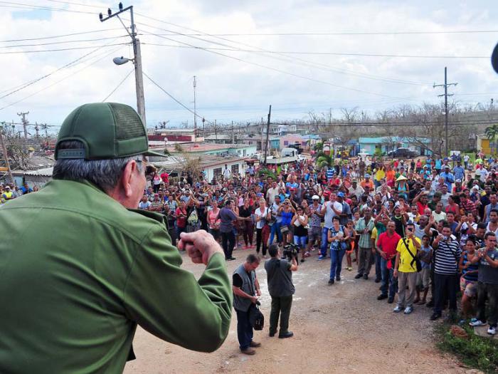 Photo: Estudio Revolución