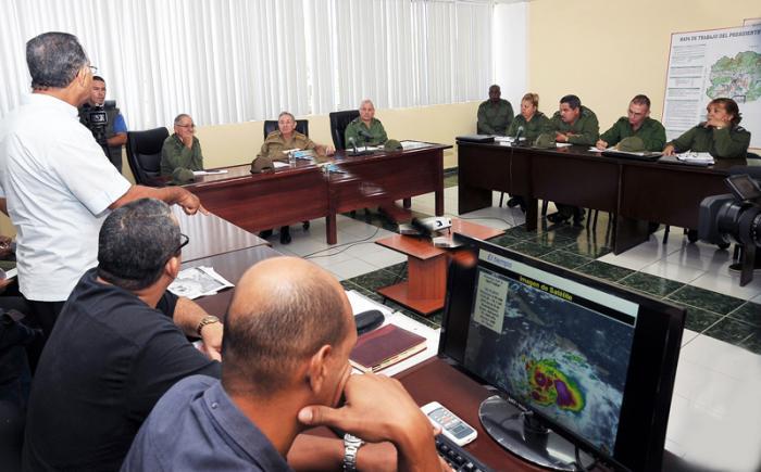 Of the total number of eligible voters, 18,047,321 are women and 16,852,624 men. Photo: Estudio Revolución