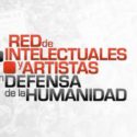 Demandan intelectuales de Serbia fin de bloqueo de EE.UU. contra Cuba