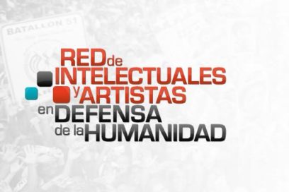 Demandan intelectuales de Serbia fin de bloqueo de EE.UU. contra Cuba