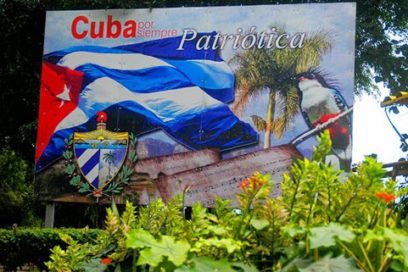 La cultura, todos los días