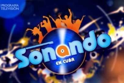 ¡Sonó bien!