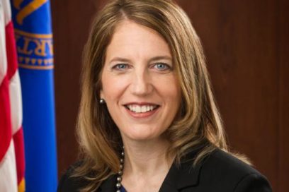 Realizará visita de trabajo a Cuba la Secretaria de Salud de EE.UU.