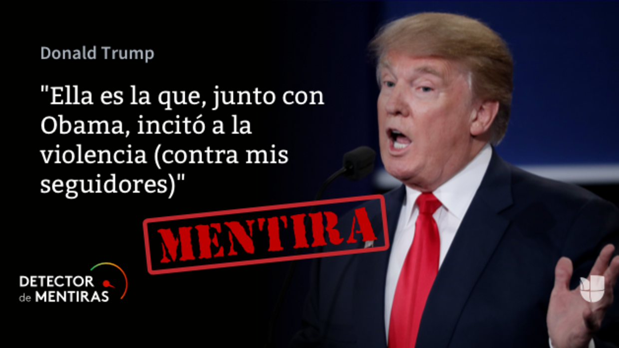 tercer-debate-1