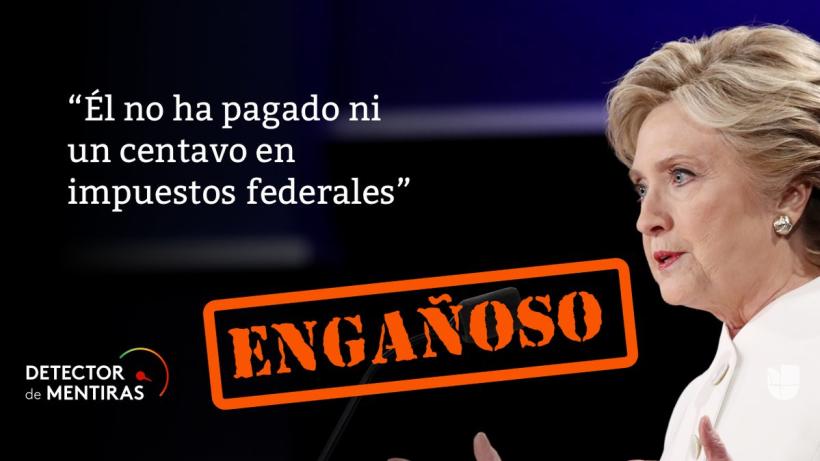 tercer-debate-2