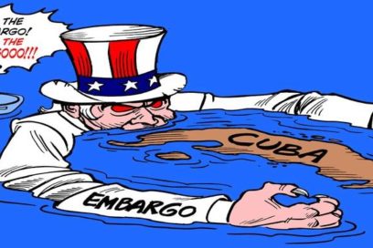 Mucho ruido y pocas nueces