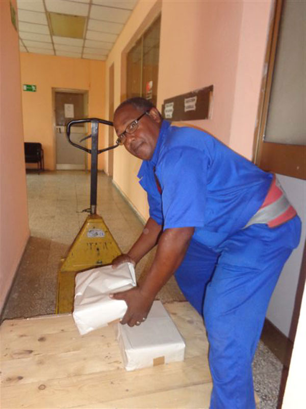 trabajador-poligrafico