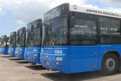 Jubilados alzan sus voces contra el bloqueo