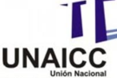 Profesionales de la construcción a zonas afectadas por Matthew