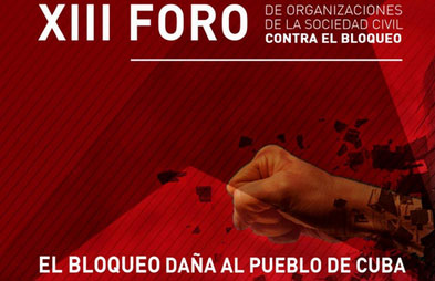 xiii-foro