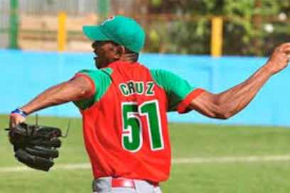 Primer leñazo, ¿vale doble?