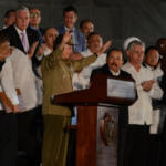 Foto: Joaquín Hernández Mena