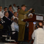 Foto: Joaquín Hernández Mena