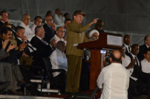 Foto: Joaquín Hernández Mena