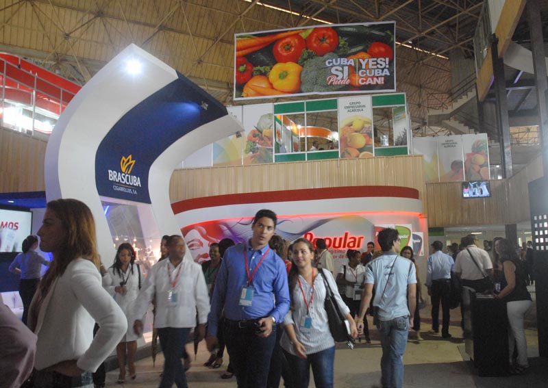 Fotos: Agustín Borrego