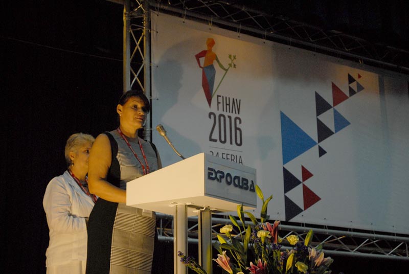 La Zona Especial de Desarrollo Mariel, atractivo para la inversión.