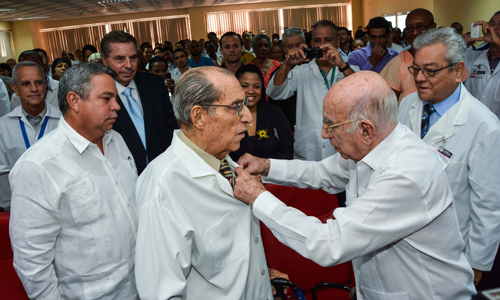 Foto: Marcelino Vázquez Hernández