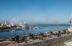 Foto: Diana Inés Rodríguez, ACN