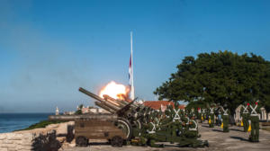 Foto: Diana Inés Rodríguez, ACN