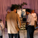 Foto: Marcelino Vázquez