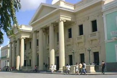 Villa Clara se prepara para rendir tributo a Fidel