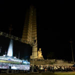 Foto: Joaquín Hernández Mena