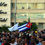 Foto: Joaquín Hernández Mena