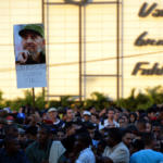 Foto: Joaquín Hernández Mena