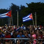 Foto: Joaquín Hernández Mena