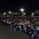 Foto: Joaquín Hernández Mena