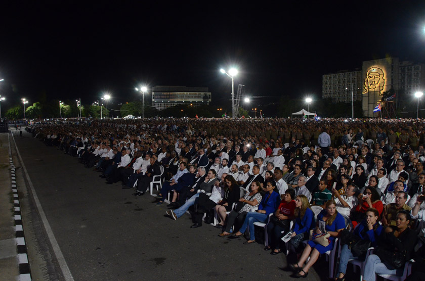 Foto: Joaquín Hernández Mena